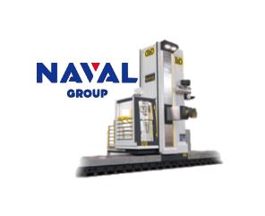 Responsable de maintenance