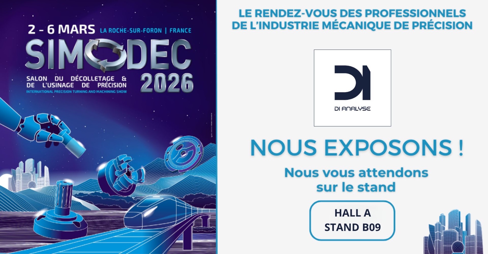 simodec-salon-2026